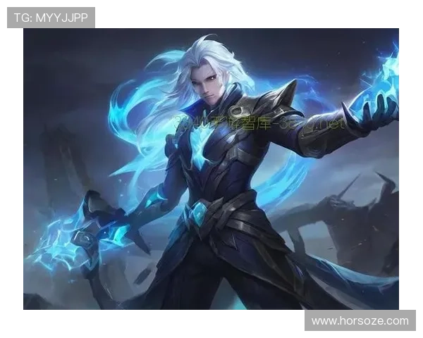 九游娱乐app体验棒带你畅享极致游戏乐趣，全面提升你的娱乐体验感受