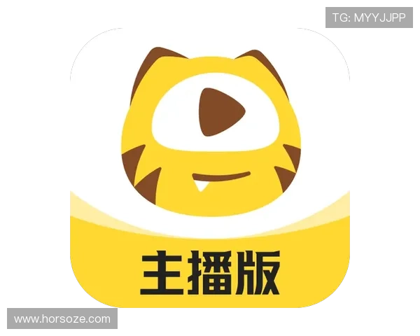 九游娱乐电脑版官网提供最全游戏资源和最新活动信息，助您轻松畅玩多款热门游戏