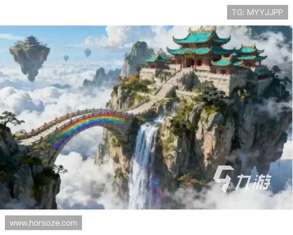 九游微信版本最新下载地址，官方渠道下载安装包的完整指南