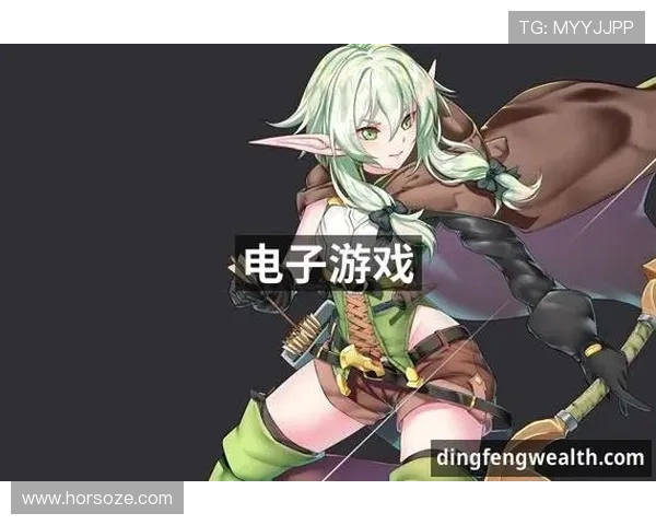 九游游戏社区平台：探索最新游戏资讯与玩家交流的理想平台