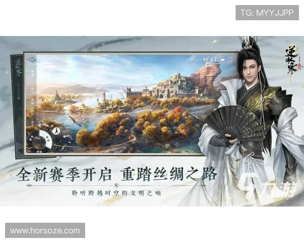 九游会老哥官网安全登录技巧与常见问题解决方案保障你的账号安全