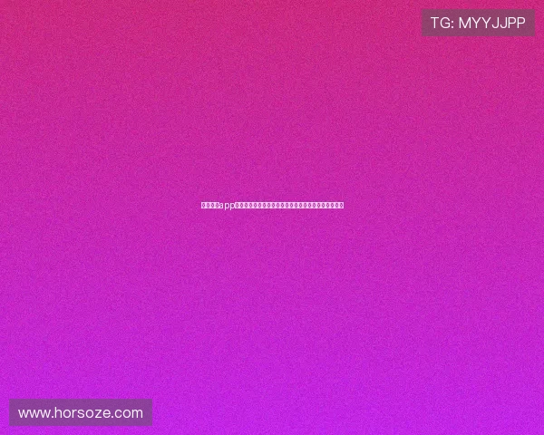 掌握九游app旧版账号登录流程，轻松实现账号快速登录与安全保护